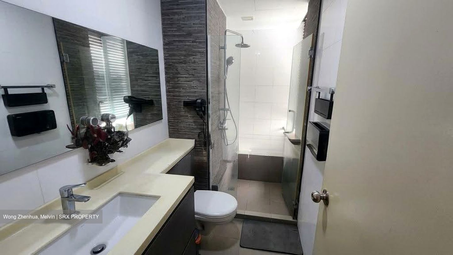 Kerrisdale (D8), Condominium #632910651